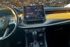 2022 Jeep Compass Latitude Lux | Naugatuck, Connecticut | A Better Way Wholesale Autos-CT 2022 Jeep Compass Latitude Lux | Naugatuck, Connecticut | A Better Way Wholesale Autos-CT
