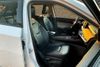 2022 Jeep Compass Latitude Lux | Naugatuck, Connecticut | A Better Way Wholesale Autos-CT 2022 Jeep Compass Latitude Lux | Naugatuck, Connecticut | A Better Way Wholesale Autos-CT