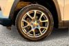 2022 Jeep Compass Latitude Lux | Naugatuck, Connecticut | A Better Way Wholesale Autos-CT 2022 Jeep Compass Latitude Lux | Naugatuck, Connecticut | A Better Way Wholesale Autos-CT
