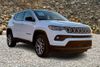 2022 Jeep Compass Latitude Lux | Naugatuck, Connecticut | A Better Way Wholesale Autos-CT 2022 Jeep Compass Latitude Lux | Naugatuck, Connecticut | A Better Way Wholesale Autos-CT