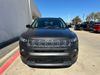 2022 Jeep Compass Latitude | Plano, TX | AutoRevo PowerSites - Demo4 2022 Jeep Compass Latitude | Plano, TX | AutoRevo PowerSites - Demo4