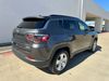 2022 Jeep Compass Latitude | Plano, TX | AutoRevo PowerSites - Demo4 2022 Jeep Compass Latitude | Plano, TX | AutoRevo PowerSites - Demo4