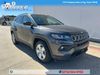 2022 Jeep Compass Latitude | Plano, TX | AutoRevo PowerSites - Demo4 2022 Jeep Compass Latitude | Plano, TX | AutoRevo PowerSites - Demo4
