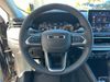 2022 Jeep Compass Latitude | Plano, TX | AutoRevo PowerSites - Demo1 2022 Jeep Compass Latitude | Plano, TX | AutoRevo PowerSites - Demo1