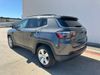 2022 Jeep Compass Latitude | Plano, TX | AutoRevo PowerSites - Demo1 2022 Jeep Compass Latitude | Plano, TX | AutoRevo PowerSites - Demo1