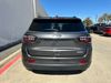 2022 Jeep Compass Latitude | Plano, TX | AutoRevo PowerSites - Demo1