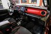 2022 Jeep Gladiator Rubicon | Plano, TX | AutoRevo PowerSites - Demo3 2022 Jeep Gladiator Rubicon | Plano, TX | AutoRevo PowerSites - Demo3