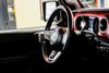 2022 Jeep Gladiator Rubicon | Plano, TX | AutoRevo PowerSites - Demo3