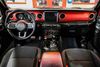 2022 Jeep Gladiator Rubicon | Plano, TX | AutoRevo PowerSites - Demo3 2022 Jeep Gladiator Rubicon | Plano, TX | AutoRevo PowerSites - Demo3