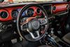 2022 Jeep Gladiator Rubicon | Plano, TX | AutoRevo PowerSites - Demo3 2022 Jeep Gladiator Rubicon | Plano, TX | AutoRevo PowerSites - Demo3