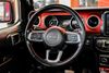 2022 Jeep Gladiator Rubicon | Plano, TX | AutoRevo PowerSites - Demo3 2022 Jeep Gladiator Rubicon | Plano, TX | AutoRevo PowerSites - Demo3