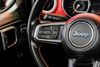 2022 Jeep Gladiator Rubicon | Plano, TX | AutoRevo PowerSites - Demo3 2022 Jeep Gladiator Rubicon | Plano, TX | AutoRevo PowerSites - Demo3