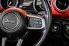 2022 Jeep Gladiator Rubicon | Plano, TX | AutoRevo PowerSites - Demo3