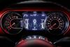 2022 Jeep Gladiator Rubicon | Plano, TX | AutoRevo PowerSites - Demo3