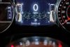 2022 Jeep Gladiator Rubicon | Plano, TX | AutoRevo PowerSites - Demo3 2022 Jeep Gladiator Rubicon | Plano, TX | AutoRevo PowerSites - Demo3