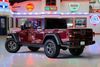 2022 Jeep Gladiator Rubicon | Plano, TX | AutoRevo PowerSites - Demo3 2022 Jeep Gladiator Rubicon | Plano, TX | AutoRevo PowerSites - Demo3