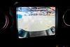 2022 Jeep Gladiator Rubicon | Plano, TX | AutoRevo PowerSites - Demo3 2022 Jeep Gladiator Rubicon | Plano, TX | AutoRevo PowerSites - Demo3