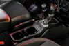 2022 Jeep Gladiator Rubicon | Plano, TX | AutoRevo PowerSites - Demo3 2022 Jeep Gladiator Rubicon | Plano, TX | AutoRevo PowerSites - Demo3