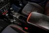 2022 Jeep Gladiator Rubicon | Plano, TX | AutoRevo PowerSites - Demo3 2022 Jeep Gladiator Rubicon | Plano, TX | AutoRevo PowerSites - Demo3