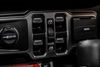 2022 Jeep Gladiator Rubicon | Plano, TX | AutoRevo PowerSites - Demo3 2022 Jeep Gladiator Rubicon | Plano, TX | AutoRevo PowerSites - Demo3