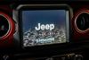2022 Jeep Gladiator Rubicon | Plano, TX | AutoRevo PowerSites - Demo3 2022 Jeep Gladiator Rubicon | Plano, TX | AutoRevo PowerSites - Demo3
