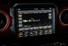 2022 Jeep Gladiator Rubicon | Plano, TX | AutoRevo PowerSites - Demo3 2022 Jeep Gladiator Rubicon | Plano, TX | AutoRevo PowerSites - Demo3