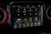 2022 Jeep Gladiator Rubicon | Plano, TX | AutoRevo PowerSites - Demo3 2022 Jeep Gladiator Rubicon | Plano, TX | AutoRevo PowerSites - Demo3