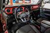 2022 Jeep Gladiator Rubicon | Plano, TX | AutoRevo PowerSites - Demo3