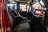 2022 Jeep Gladiator Rubicon | Plano, TX | AutoRevo PowerSites - Demo3 2022 Jeep Gladiator Rubicon | Plano, TX | AutoRevo PowerSites - Demo3