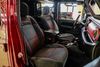 2022 Jeep Gladiator Rubicon | Plano, TX | AutoRevo PowerSites - Demo3 2022 Jeep Gladiator Rubicon | Plano, TX | AutoRevo PowerSites - Demo3