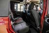 2022 Jeep Gladiator Rubicon | Plano, TX | AutoRevo PowerSites - Demo3 2022 Jeep Gladiator Rubicon | Plano, TX | AutoRevo PowerSites - Demo3