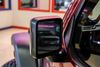2022 Jeep Gladiator Rubicon | Plano, TX | AutoRevo PowerSites - Demo3