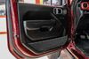 2022 Jeep Gladiator Rubicon | Plano, TX | AutoRevo PowerSites - Demo3 2022 Jeep Gladiator Rubicon | Plano, TX | AutoRevo PowerSites - Demo3