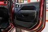 2022 Jeep Gladiator Rubicon | Plano, TX | AutoRevo PowerSites - Demo3