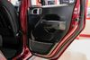 2022 Jeep Gladiator Rubicon | Plano, TX | AutoRevo PowerSites - Demo3 2022 Jeep Gladiator Rubicon | Plano, TX | AutoRevo PowerSites - Demo3
