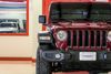 2022 Jeep Gladiator Rubicon | Plano, TX | AutoRevo PowerSites - Demo3 2022 Jeep Gladiator Rubicon | Plano, TX | AutoRevo PowerSites - Demo3