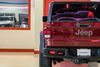 2022 Jeep Gladiator Rubicon | Plano, TX | AutoRevo PowerSites - Demo3 2022 Jeep Gladiator Rubicon | Plano, TX | AutoRevo PowerSites - Demo3