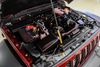 2022 Jeep Gladiator Rubicon | Plano, TX | AutoRevo PowerSites - Demo3