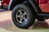 2022 Jeep Gladiator Rubicon | Plano, TX | AutoRevo PowerSites - Demo3 2022 Jeep Gladiator Rubicon | Plano, TX | AutoRevo PowerSites - Demo3