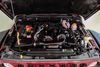 2022 Jeep Gladiator Rubicon | Plano, TX | AutoRevo PowerSites - Demo3 2022 Jeep Gladiator Rubicon | Plano, TX | AutoRevo PowerSites - Demo3