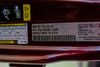 2022 Jeep Gladiator Rubicon | Plano, TX | AutoRevo PowerSites - Demo3