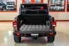 2022 Jeep Gladiator Rubicon | Plano, TX | AutoRevo PowerSites - Demo3