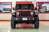 2022 Jeep Gladiator Rubicon | Plano, TX | AutoRevo PowerSites - Demo3 2022 Jeep Gladiator Rubicon | Plano, TX | AutoRevo PowerSites - Demo3