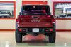 2022 Jeep Gladiator Rubicon | Plano, TX | AutoRevo PowerSites - Demo3 2022 Jeep Gladiator Rubicon | Plano, TX | AutoRevo PowerSites - Demo3