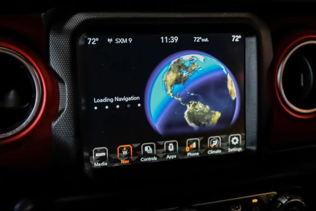 2022 Jeep Gladiator Rubicon | Addison, TX | Mr Car Guys 2022 Jeep Gladiator Rubicon | Addison, TX | Mr Car Guys