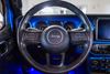 2022 Jeep Gladiator (Black Widow) Lifted 37" rims and tires | Honolulu, HI | Autosource Hawaii 2022 Jeep Gladiator (Black Widow) Lifted 37" rims and tires | Honolulu, HI | Autosource Hawaii
