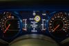 2022 Jeep Gladiator (Black Widow) Lifted 37" rims and tires | Honolulu, HI | Autosource Hawaii 