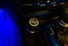 2022 Jeep Gladiator (Black Widow) Lifted 37" rims and tires | Honolulu, HI | Autosource Hawaii 