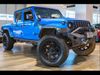 2022 Jeep Gladiator (Black Widow) Lifted 37" rims and tires | Honolulu, HI | Autosource Hawaii 2022 Jeep Gladiator (Black Widow) Lifted 37" rims and tires | Honolulu, HI | Autosource Hawaii