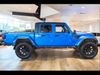 2022 Jeep Gladiator (Black Widow) Lifted 37" rims and tires | Honolulu, HI | Autosource Hawaii 2022 Jeep Gladiator (Black Widow) Lifted 37" rims and tires | Honolulu, HI | Autosource Hawaii